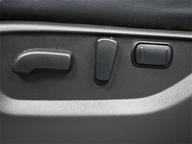 2021 Nissan Armada 4x4 SL - 22911685 - 7