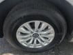 2021 Nissan Armada 4x4 SV - 23049728 - 9
