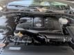 2021 Nissan Armada 4x4 SV - 23049728 - 10