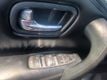 2021 Nissan Armada 4x4 SV - 23049728 - 11