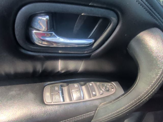 2021 Nissan Armada 4x4 SV - 23049728 - 11