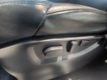 2021 Nissan Armada 4x4 SV - 23049728 - 12
