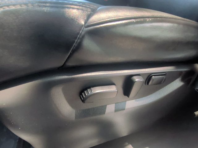 2021 Nissan Armada 4x4 SV - 23049728 - 12