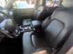 2021 Nissan Armada 4x4 SV - 23049728 - 13