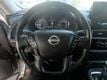 2021 Nissan Armada 4x4 SV - 23049728 - 14