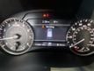 2021 Nissan Armada 4x4 SV - 23049728 - 15