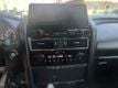 2021 Nissan Armada 4x4 SV - 23049728 - 16