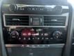 2021 Nissan Armada 4x4 SV - 23049728 - 19