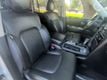 2021 Nissan Armada 4x4 SV - 23049728 - 20
