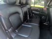 2021 Nissan Armada 4x4 SV - 23049728 - 21