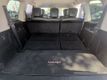 2021 Nissan Armada 4x4 SV - 23049728 - 23