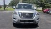 2021 Nissan Armada 4x4 SV - 23049728 - 2