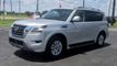 2021 Nissan Armada 4x4 SV - 23049728 - 3