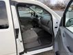 2021 Nissan Frontier Crew Cab 4x2 S Automatic - 22968548 - 10