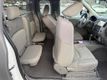 2021 Nissan Frontier Crew Cab 4x2 S Automatic - 22968548 - 11