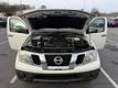 2021 Nissan Frontier Crew Cab 4x2 S Automatic - 22968548 - 13
