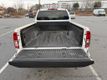 2021 Nissan Frontier Crew Cab 4x2 S Automatic - 22968548 - 14