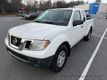 2021 Nissan Frontier Crew Cab 4x2 S Automatic - 22968548 - 15