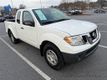 2021 Nissan Frontier Crew Cab 4x2 S Automatic - 22968548 - 2