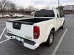 2021 Nissan Frontier Crew Cab 4x2 S Automatic - 22968548 - 4