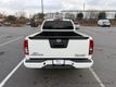 2021 Nissan Frontier Crew Cab 4x2 S Automatic - 22968548 - 5