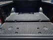 2021 Nissan Frontier Crew Cab 4x2 SV Automatic - 22931589 - 11