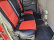 2021 Nissan Frontier Crew Cab 4x2 SV Automatic - 22931589 - 12