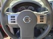 2021 Nissan Frontier Crew Cab 4x2 SV Automatic - 22931589 - 16