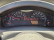 2021 Nissan Frontier Crew Cab 4x2 SV Automatic - 22931589 - 17