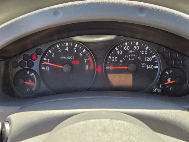 2021 Nissan Frontier Crew Cab 4x2 SV Automatic - 22931589 - 17