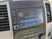 2021 Nissan Frontier Crew Cab 4x2 SV Automatic - 22931589 - 18