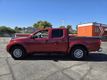 2021 Nissan Frontier Crew Cab 4x2 SV Automatic - 22931589 - 1
