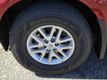 2021 Nissan Frontier Crew Cab 4x2 SV Automatic - 22931589 - 6