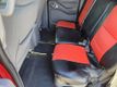 2021 Nissan Frontier Crew Cab 4x2 SV Automatic - 22931589 - 8