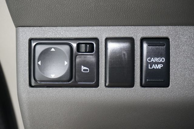 2021 Nissan Frontier Crew Cab 4x2 SV Automatic - 23002601 - 20