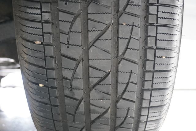 2021 Nissan Frontier Crew Cab 4x2 SV Automatic - 23002601 - 25