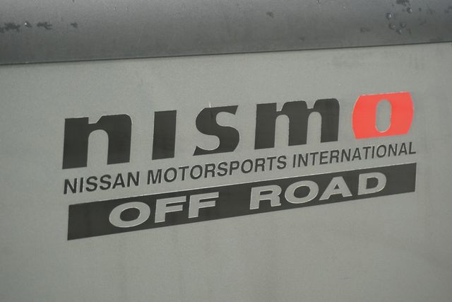2021 Nissan Frontier Crew Cab 4x2 SV Automatic - 23002601 - 6