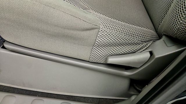 2021 Nissan Frontier Crew Cab 4x2 SV Automatic w/ Value Truck Pkg - 23017605 - 10