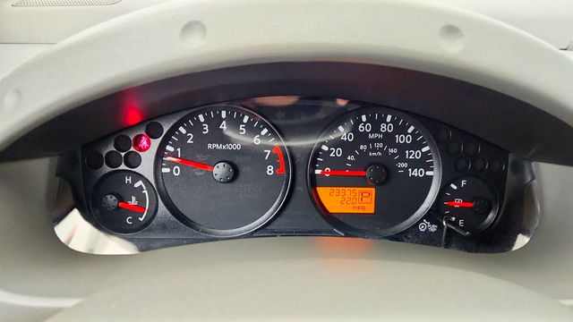 2021 Nissan Frontier Crew Cab 4x2 SV Automatic w/ Value Truck Pkg - 23017605 - 13