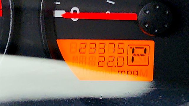 2021 Nissan Frontier Crew Cab 4x2 SV Automatic w/ Value Truck Pkg - 23017605 - 14