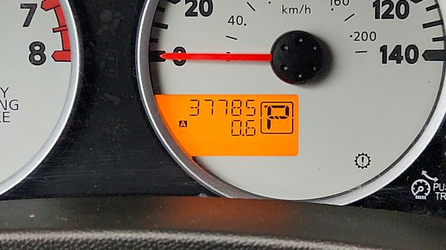 2021 Nissan Frontier Crew Cab 4x4 PRO-4X Automatic with Utility Package - 22955214 - 15