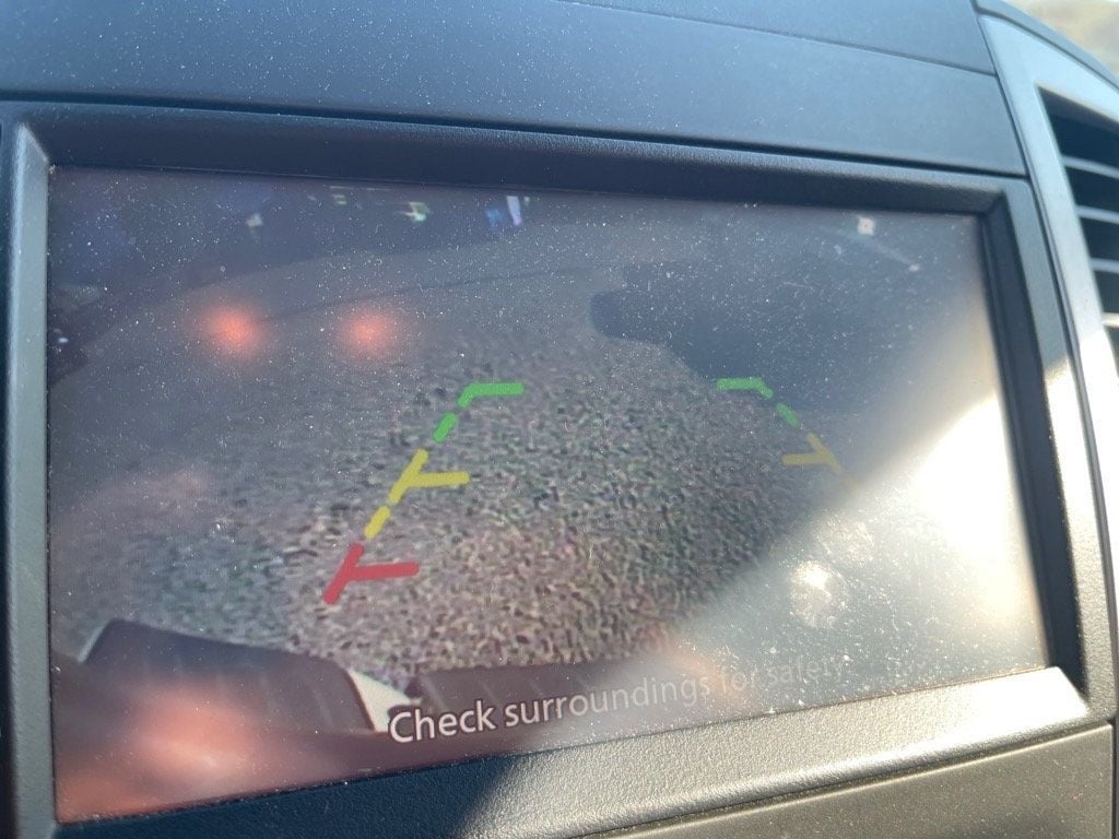 2021 Nissan Frontier King Cab 4x2 S Automatic - 22959237 - 12