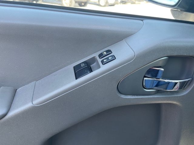 2021 Nissan Frontier King Cab 4x2 S Automatic - 22959237 - 15