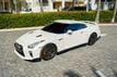 2021 Nissan GT-R Premium AWD - 22961037 - 9