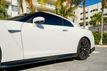 2021 Nissan GT-R Premium AWD - 22961037 - 10