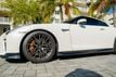2021 Nissan GT-R Premium AWD - 22961037 - 11