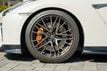 2021 Nissan GT-R Premium AWD - 22961037 - 13
