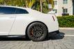 2021 Nissan GT-R Premium AWD - 22961037 - 15