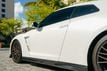 2021 Nissan GT-R Premium AWD - 22961037 - 18
