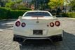 2021 Nissan GT-R Premium AWD - 22961037 - 20